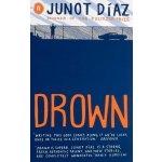 Drown Junot Diaz – Hledejceny.cz