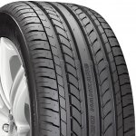 Nankang NS-20 225/50 R17 94V – Hledejceny.cz