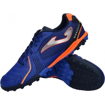 Joma DRIBLING 2304 DRIW.2304.TF