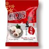 Dort a zákusek Q Brand Mochi červené fazole 120 g