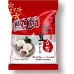 Q Brand Mochi červené fazole 120 g – Zboží Dáma