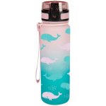 Albi Velryby 500 ml – Sleviste.cz