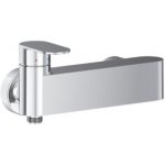 Ravak Chrome II X070452 – Hledejceny.cz