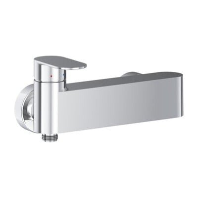 Ravak Chrome II X070452 – Hledejceny.cz