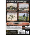 IL-2 STURMOVIK 1946 – Zboží Živě