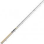 Daiwa Exceler Jiggerspin 2,1 m 7-28 g 2 díly – Zboží Mobilmania