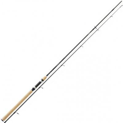 Daiwa Exceler Jiggerspin 2,1 m 7-28 g 2 díly – Zboží Mobilmania