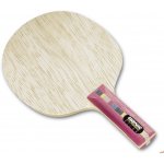 Donic Waldner Dicon – Zboží Dáma