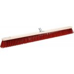 Vorel smeták PVC 1 m TO-35877 – HobbyKompas.cz