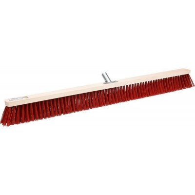 Vorel smeták PVC 1 m TO-35877 – HobbyKompas.cz