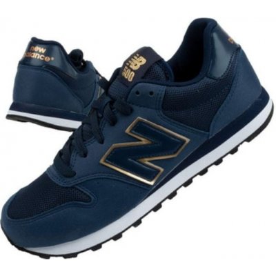 New Balance boty W GW500NGN – Zboží Mobilmania