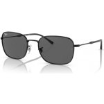 Ray-Ban RB3706 002 B1 – Hledejceny.cz