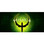 Quake 4 – Sleviste.cz