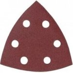 Makita P-42597 – Zboží Dáma