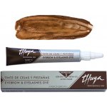 Thuya barva na řasy a obočí Light Brown 14 ml – Zboží Dáma