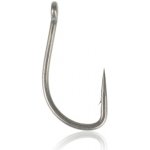 Garda Pop&Zig Carp Hook vel.4 10 ks – Zboží Mobilmania