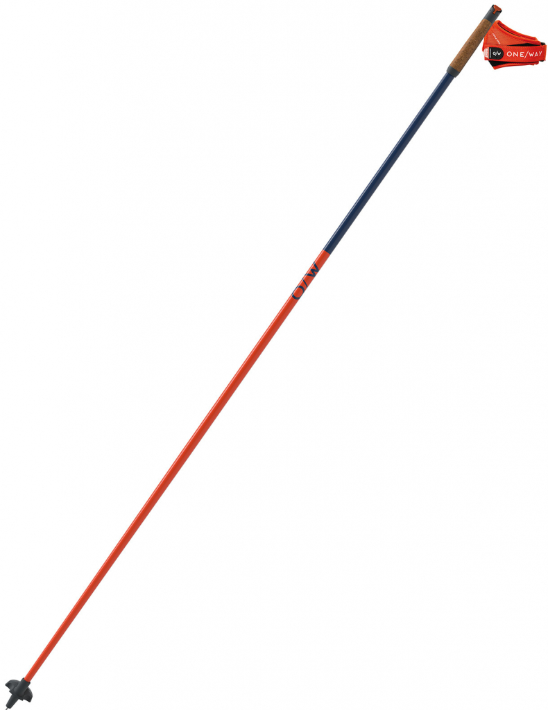 One Way Diamond 1 MAG 2021/22