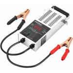 Kraft&Dele KD5674 – Sleviste.cz