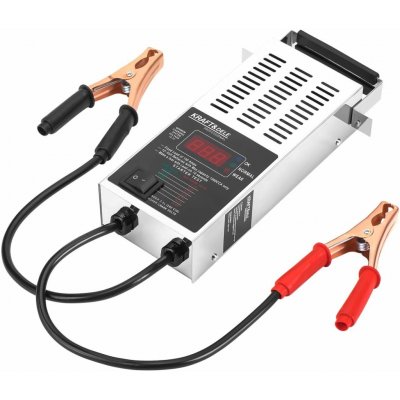 Kraft&Dele KD5674 – Sleviste.cz