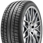 Kormoran Road 185/70 R14 88T – Zboží Mobilmania