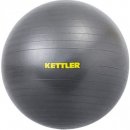 Kettler 75