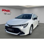 Toyota Corolla 1.8 Hybrid Touring Sports 103 kW