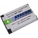 Avacom DISO-BX1-B1090
