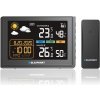 Meteorologické stanice BLAUPUNKT WS30BK