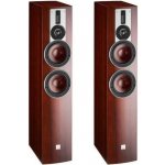 Dali Rubicon 6 – Zboží Mobilmania