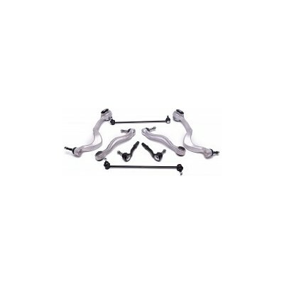 SKV Ramena přední náprava BMW 7 (E65, E66, E67) – Zboží Mobilmania