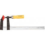 svěrka TOPEX 80x300mm – Zbozi.Blesk.cz