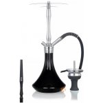 Aladin MVP 460 1 nerez 52 cm Silver Black – Hledejceny.cz