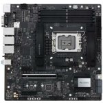 Asus Pro WS W680M-ACE SE 90MB1FA0-M0EAY0 – Zbozi.Blesk.cz