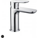 Mereo Viana CBE10101 – Hledejceny.cz