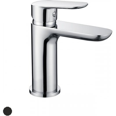 Mereo Viana CBE10101 – Hledejceny.cz