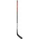 Bauer Vapor 2X TEAM S19 SR