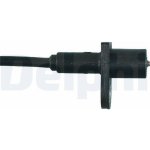Generátor impulsů, klikový hřídel DELPHI SS10787-12B1 – Hledejceny.cz