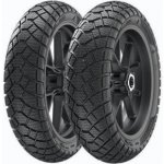 ANLAS SC-500 Winter grip 2 160/60 R15 67H | Zboží Auto
