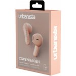 Urbanista Copenhagen – Zboží Živě
