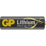 GP Lithium AAA 2ks 1022000412 – Sleviste.cz