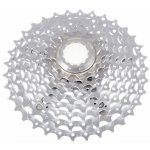 Shimano XT CS-M770 – Zboží Dáma