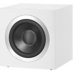 Bowers & Wilkins DB 4S – Zboží Živě