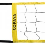 COPAYA BV100 – Zboží Dáma
