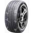 Rotalla RS01+ 315/40 R21 115Y