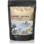 KOMBE ECO PACK Ženšenový extrakt 111 dávek 111 dávek 333 g – Sleviste.cz