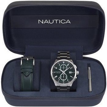 Nautica NAPLSN001