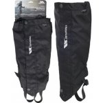 Trespass NANUK – Zboží Dáma