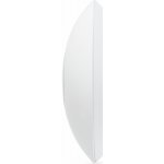 Ubiquiti UAP-AC-LR-5 – Sleviste.cz