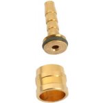 Tektro Olivka   pin – Zboží Dáma Tektro Olivka   pin – Zboží Dáma