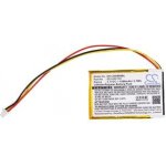 Cameron Sino CS-LOG900SL - neoriginální – Hledejceny.cz